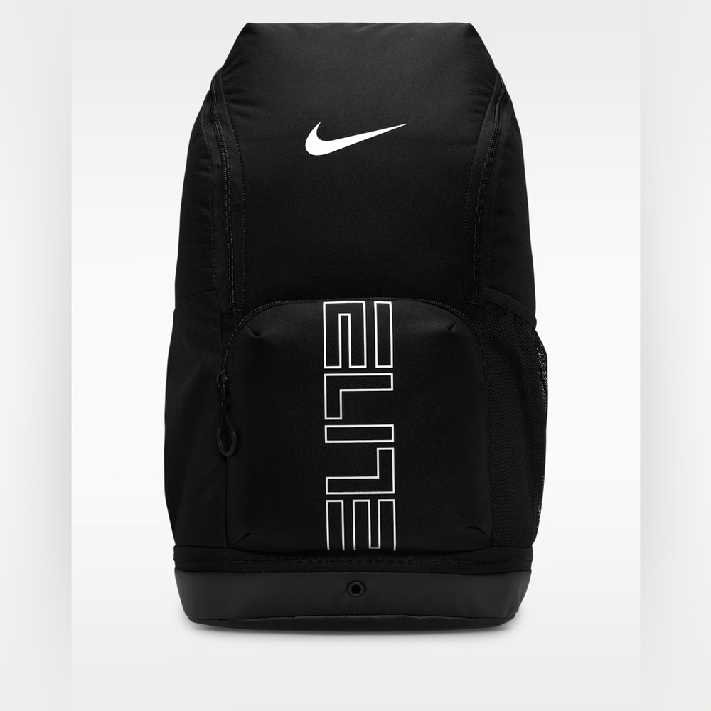 Nike Varsity Elite Backpack